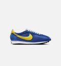 LD 1000 Game Royal and Opti Yellow Mens Lifestyle Shoe Game Royal Yellow White