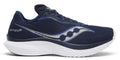 Mens Saucony Kinvara 15 Clearance