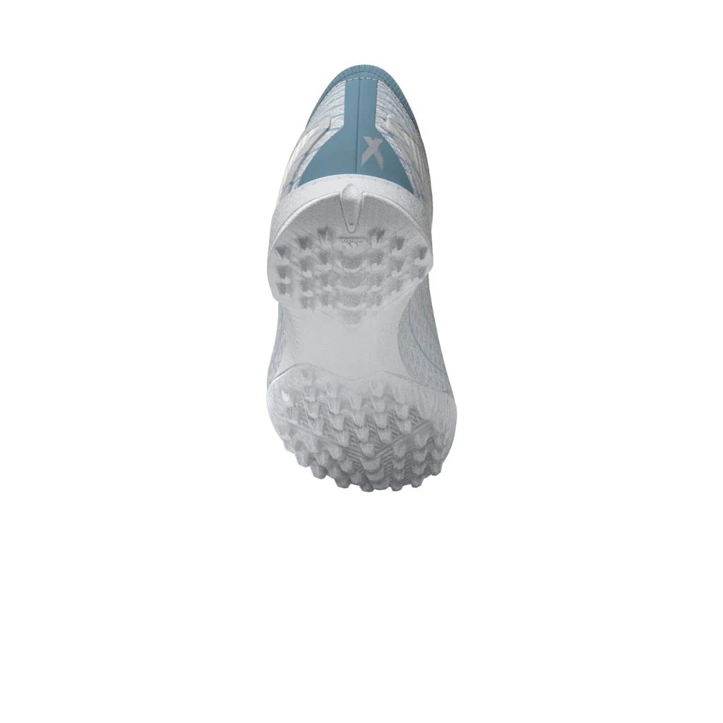 adidas Speedportal3 Turf Shoes