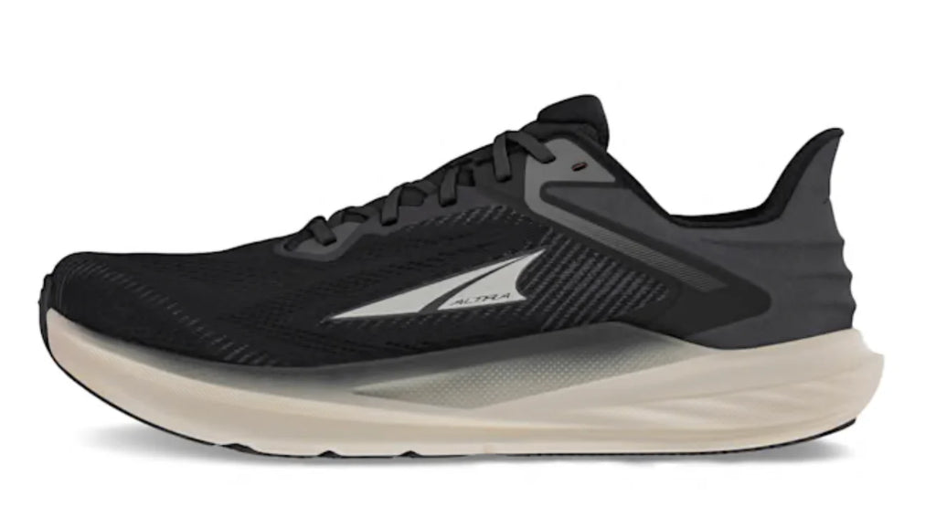 Womens Altra Torin 8 Clearance