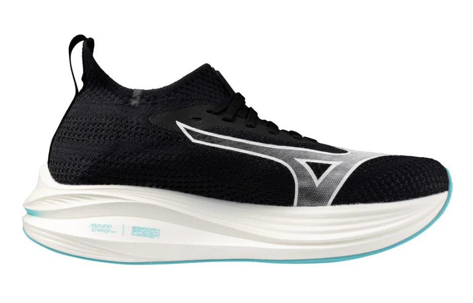 Womens Mizuno Neo Zen FINAL SALE