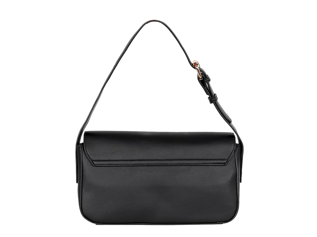 Bolso Roze 241708