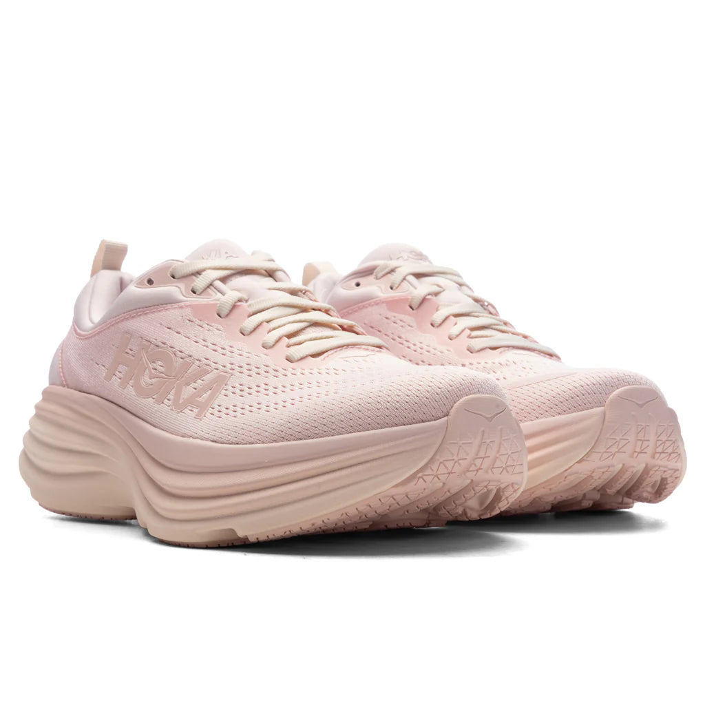 Womens Bondi 8 Cosmic Pearl Cosmic Pearl