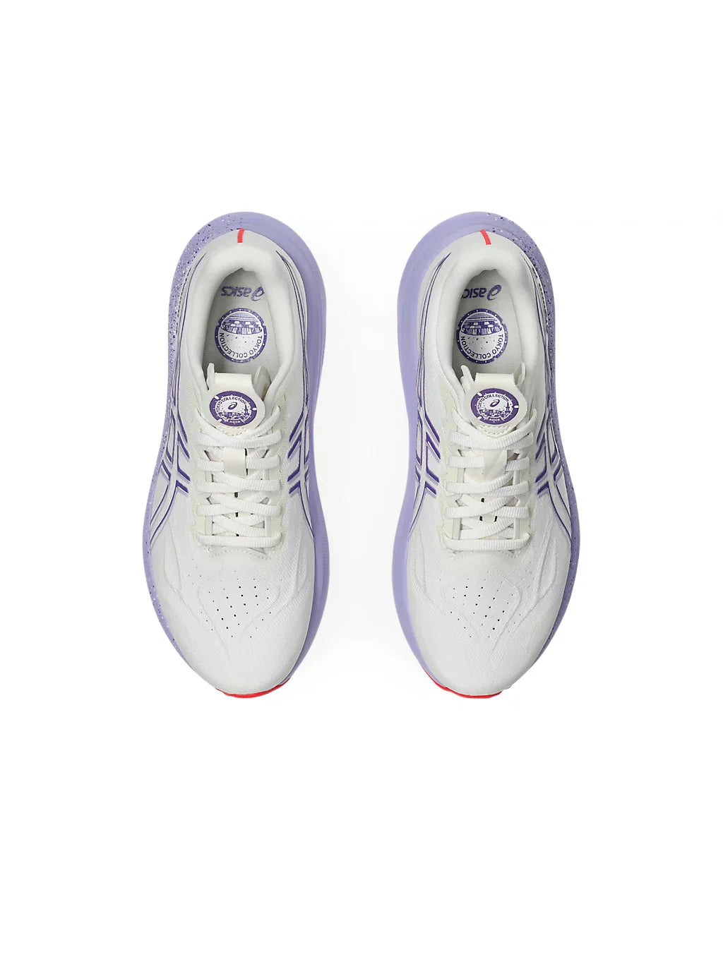 Asics GT 2000 14 Womens Shoes