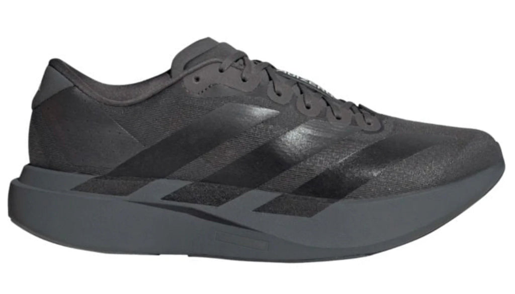 Mens adidas Adizero Evo SL