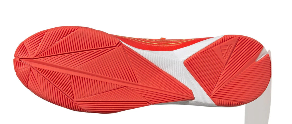 adidas Predator Edge 3 Indoor Boots