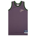 Feature x Mitchell Ness Jersey Purple