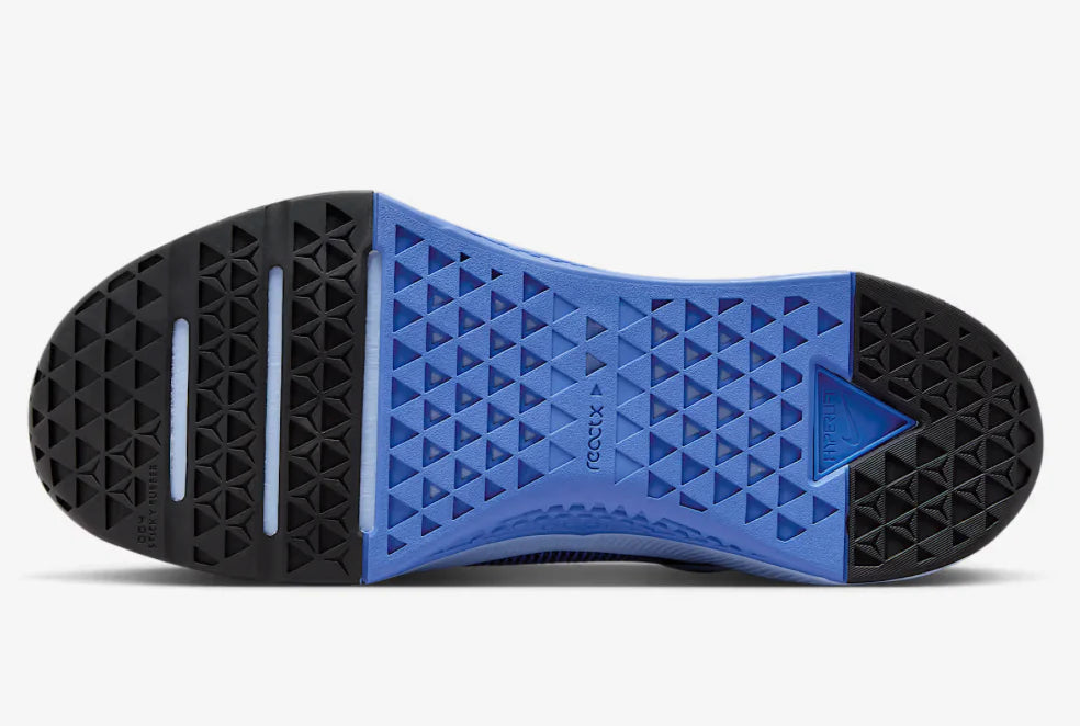 Mens Nike Metcon 10