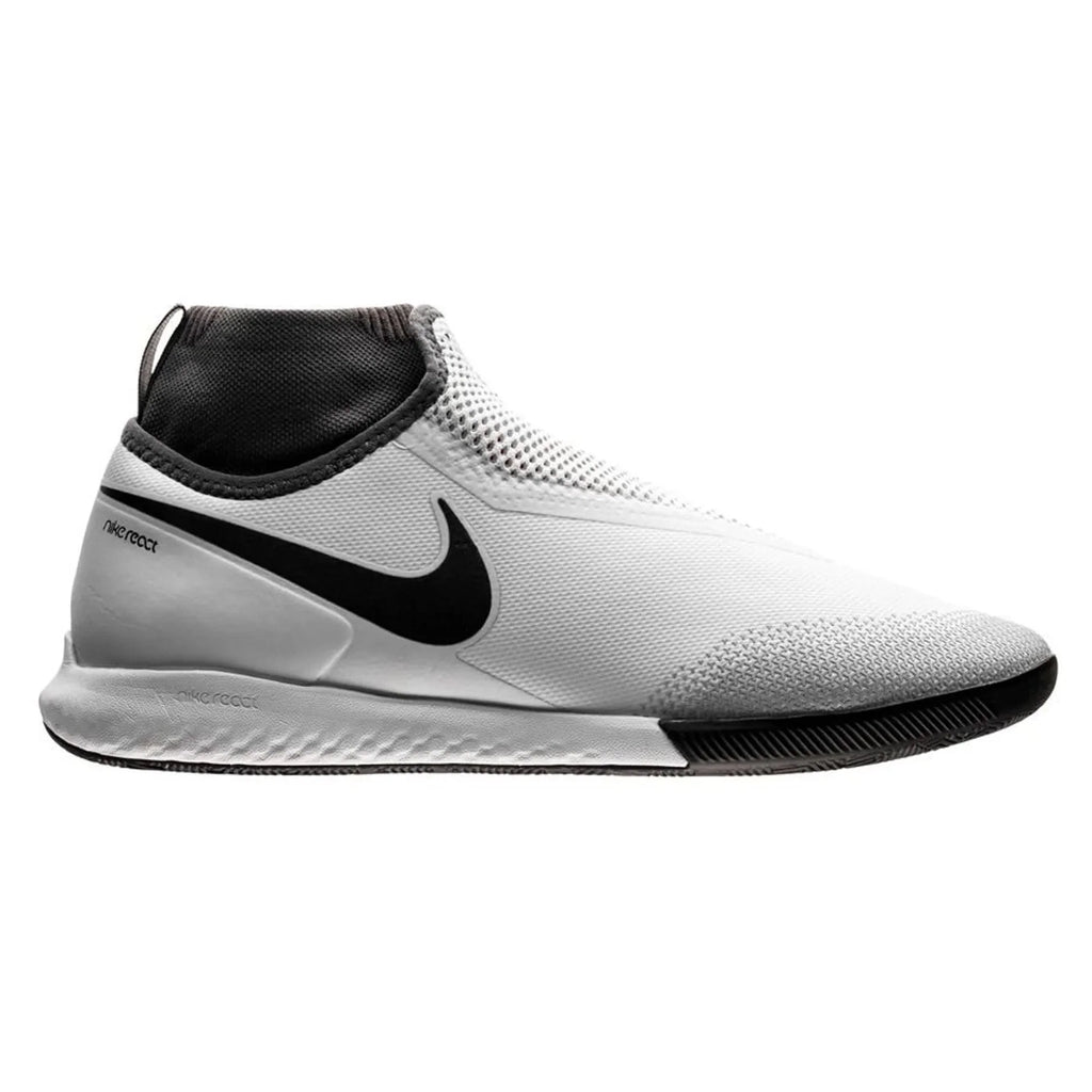 Nike Phantom Vision React Pro DF IC Indoor Soccer Shoes