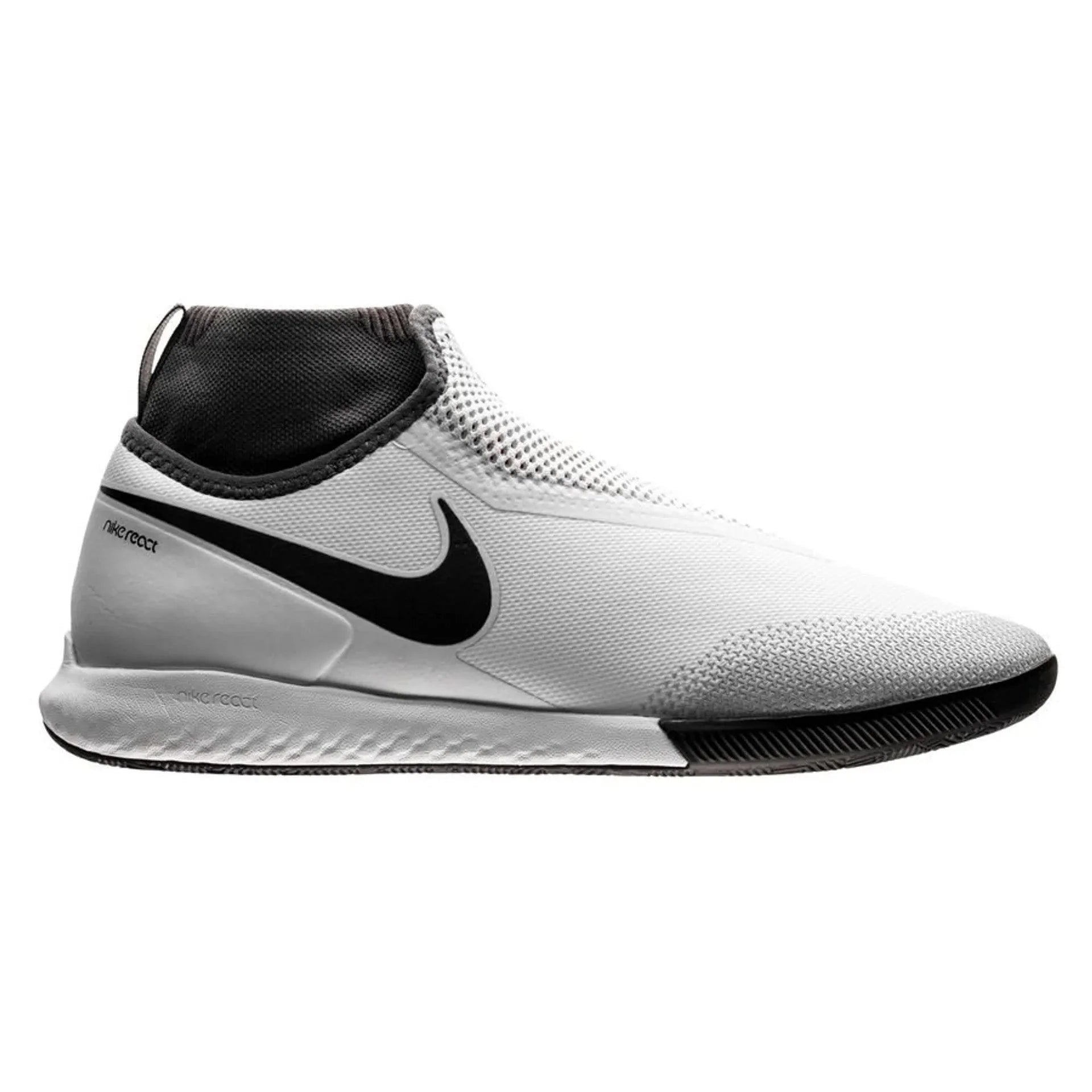 Nike Phantom Vision React Pro DF IC Indoor Soccer Shoes