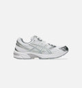 Gel 1130 Mens Lifestyle Shoe White Piedmont Grey