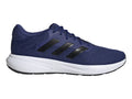 Tenis Adidas Response Runner Azul para Hombre