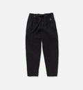 NRG Trail Womens Pants Black