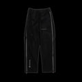 Nike Air Jordan Skyline Gore Tex Pants Black