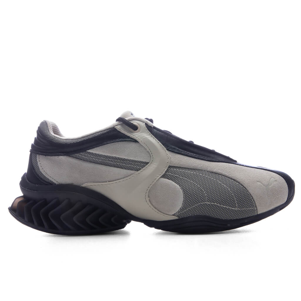 CELL GEO 1 Black