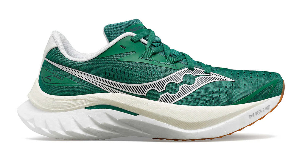 Mens Saucony Endorphin Speed 4 Clearance