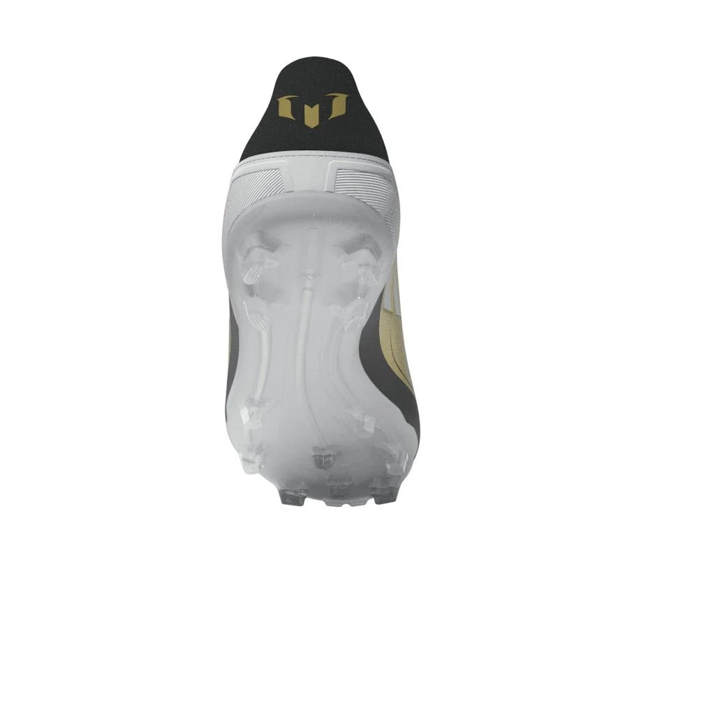 adidas F50 League FG MG Multi Ground Firm Ground