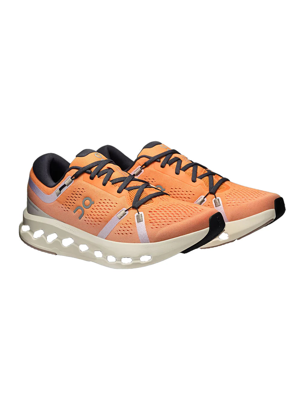 On Cloudsurfer 2 Mens Shoes