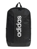 Mochila Adidas Linear BP Negro Unisex