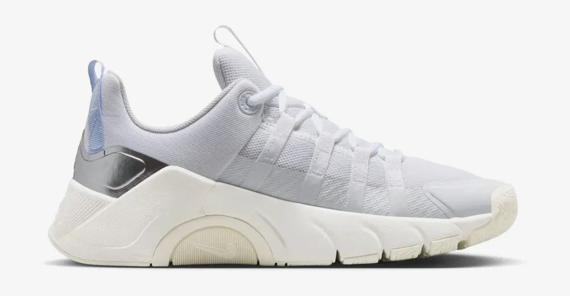 Mens Nike Free Metcon 7