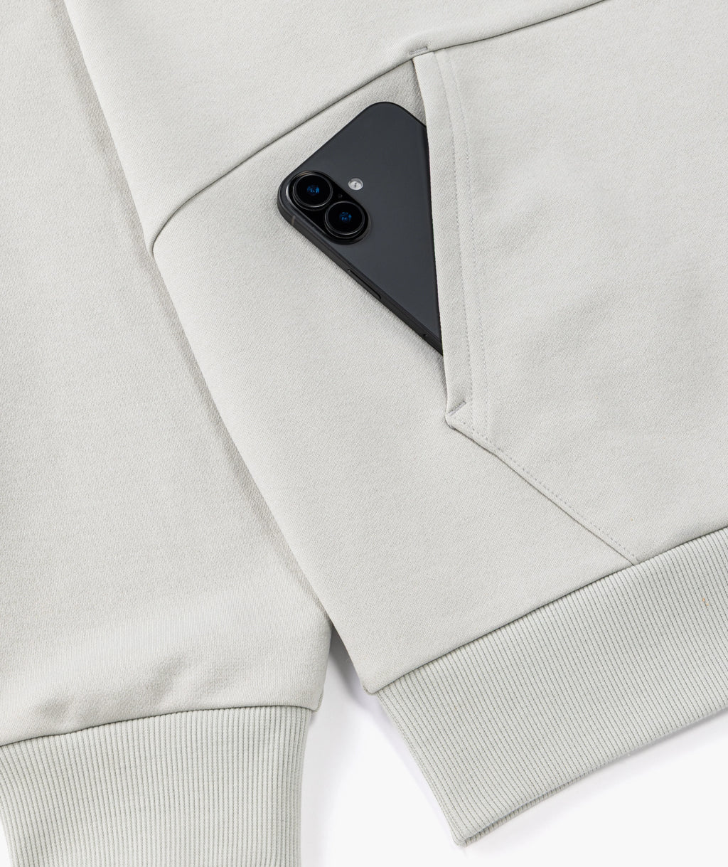 YNX SUPPLY SWEATSHIRT