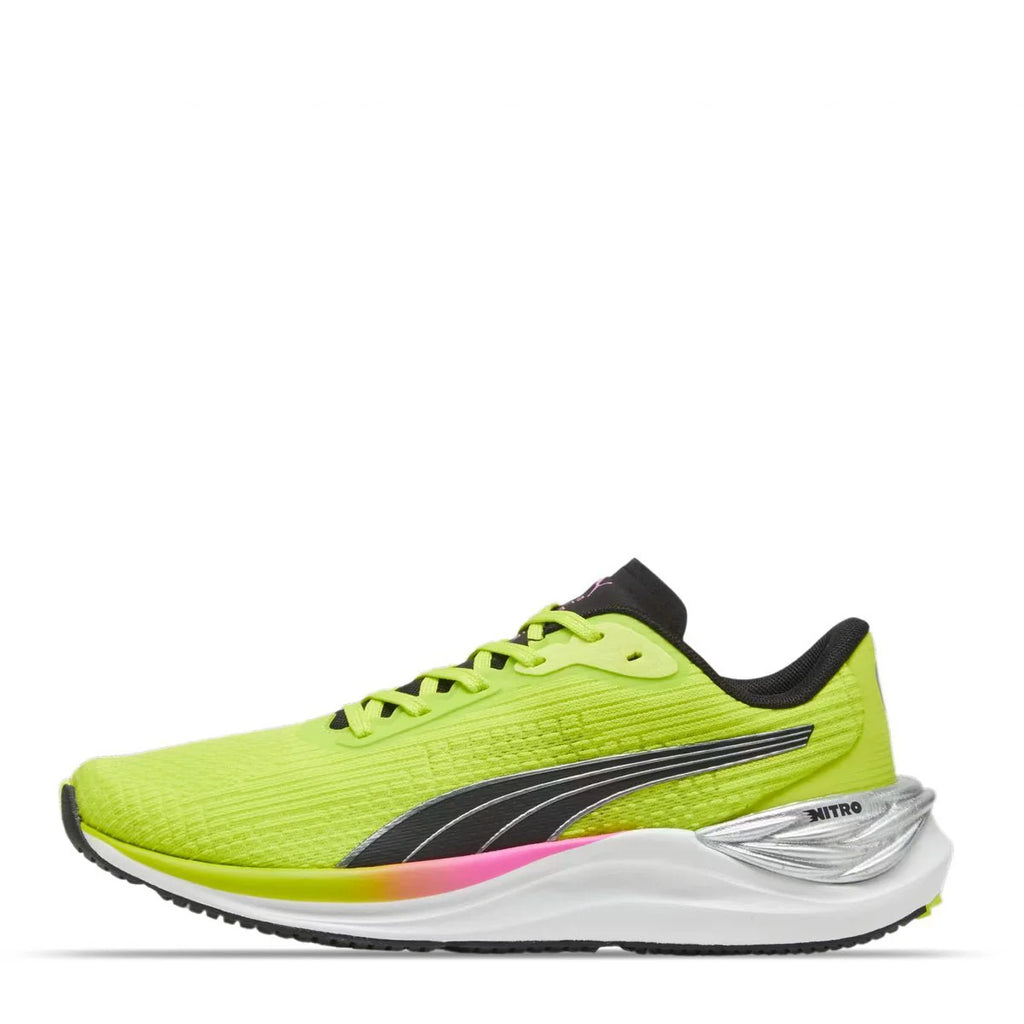 PUMA Electrify Nitro 3 Womens Shoes