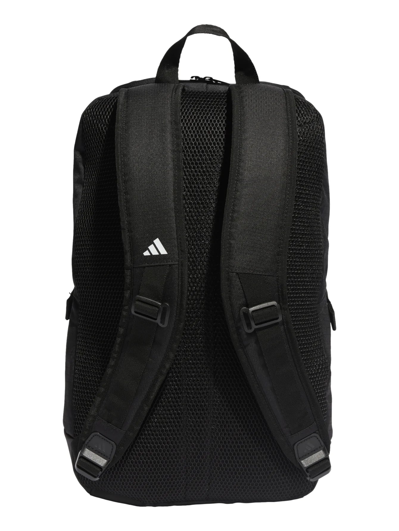 Mochila Adidas TR BP Negro para Mujer