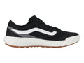 Tenis Vans MTE UltraRange 20 RW Negro para Hombre